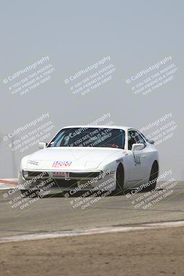 media/Jun-21-2025-Nasa (Sat) [[56b2c04f0e]]/HPDE 3  and  4/Session 2 (Grapevine)/